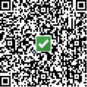 Healthcare Providers Similar to 1891786752 NPI Number | NPI Registry | www.DataLabs.Health