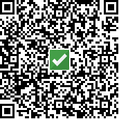 Healthcare Providers Similar to 1891786877 NPI Number | NPI Registry | www.DataLabs.Health