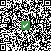 Healthcare Providers Similar to 1891786984 NPI Number | NPI Registry | www.DataLabs.Health