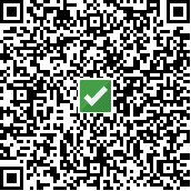 Healthcare Providers Similar to 1891787164 NPI Number | NPI Registry | www.DataLabs.Health