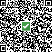 Healthcare Providers Similar to 1891787362 NPI Number | NPI Registry | www.DataLabs.Health