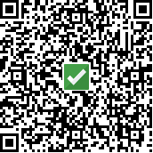 Healthcare Providers Similar to 1891787388 NPI Number | NPI Registry | www.DataLabs.Health