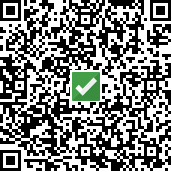 Healthcare Providers Similar to 1891787578 NPI Number | NPI Registry | www.DataLabs.Health