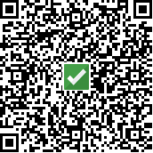 Healthcare Providers Similar to 1891787677 NPI Number | NPI Registry | www.DataLabs.Health