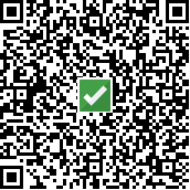 Healthcare Providers Similar to 1891787693 NPI Number | NPI Registry | www.DataLabs.Health