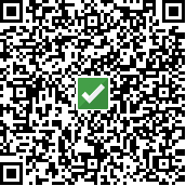 Healthcare Providers Similar to 1891787784 NPI Number | NPI Registry | www.DataLabs.Health