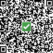 Healthcare Providers Similar to 1891787909 NPI Number | NPI Registry | www.DataLabs.Health