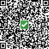 Healthcare Providers Similar to 1891787941 NPI Number | NPI Registry | www.DataLabs.Health