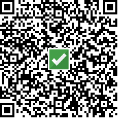 Healthcare Providers Similar to 1891788022 NPI Number | NPI Registry | www.DataLabs.Health