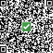 Healthcare Providers Similar to 1891788238 NPI Number | NPI Registry | www.DataLabs.Health