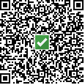 Healthcare Providers Similar to 1891788337 NPI Number | NPI Registry | www.DataLabs.Health