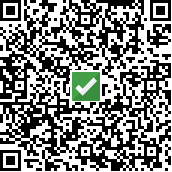 Healthcare Providers Similar to 1891788352 NPI Number | NPI Registry | www.DataLabs.Health