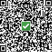 Healthcare Providers Similar to 1891788477 NPI Number | NPI Registry | www.DataLabs.Health