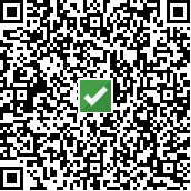 Healthcare Providers Similar to 1891788485 NPI Number | NPI Registry | www.DataLabs.Health