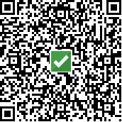 Healthcare Providers Similar to 1891788576 NPI Number | NPI Registry | www.DataLabs.Health