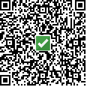 Healthcare Providers Similar to 1891788584 NPI Number | NPI Registry | www.DataLabs.Health