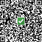 Healthcare Providers Similar to 1891788600 NPI Number | NPI Registry | www.DataLabs.Health