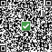 Healthcare Providers Similar to 1891788782 NPI Number | NPI Registry | www.DataLabs.Health