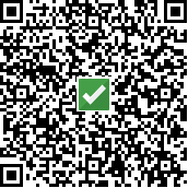 Healthcare Providers Similar to 1891788907 NPI Number | NPI Registry | www.DataLabs.Health