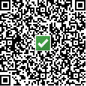 Healthcare Providers Similar to 1891788931 NPI Number | NPI Registry | www.DataLabs.Health