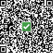 Healthcare Providers Similar to 1891789186 NPI Number | NPI Registry | www.DataLabs.Health