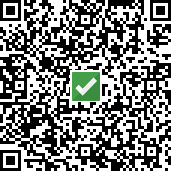 Healthcare Providers Similar to 1891789202 NPI Number | NPI Registry | www.DataLabs.Health