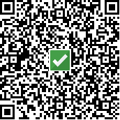 Healthcare Providers Similar to 1891789244 NPI Number | NPI Registry | www.DataLabs.Health