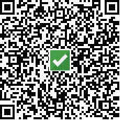 Healthcare Providers Similar to 1891789434 NPI Number | NPI Registry | www.DataLabs.Health