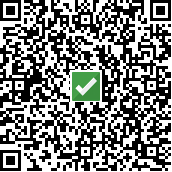 Healthcare Providers Similar to 1891789491 NPI Number | NPI Registry | www.DataLabs.Health