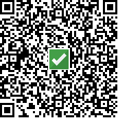 Healthcare Providers Similar to 1891789574 NPI Number | NPI Registry | www.DataLabs.Health