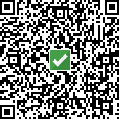 Healthcare Providers Similar to 1891789657 NPI Number | NPI Registry | www.DataLabs.Health