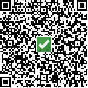 Healthcare Providers Similar to 1891789707 NPI Number | NPI Registry | www.DataLabs.Health