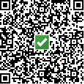 Healthcare Providers Similar to 1891789731 NPI Number | NPI Registry | www.DataLabs.Health