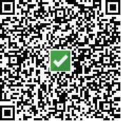 Healthcare Providers Similar to 1891789889 NPI Number | NPI Registry | www.DataLabs.Health