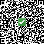 Healthcare Providers Similar to 1891789921 NPI Number | NPI Registry | www.DataLabs.Health