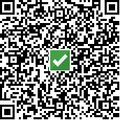 Healthcare Providers Similar to 1891789939 NPI Number | NPI Registry | www.DataLabs.Health