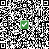 Healthcare Providers Similar to 1891789996 NPI Number | NPI Registry | www.DataLabs.Health