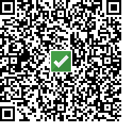 Healthcare Providers Similar to 1891790051 NPI Number | NPI Registry | www.DataLabs.Health