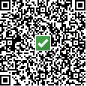 Healthcare Providers Similar to 1891790069 NPI Number | NPI Registry | www.DataLabs.Health