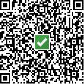 Healthcare Providers Similar to 1891790176 NPI Number | NPI Registry | www.DataLabs.Health