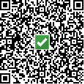 Healthcare Providers Similar to 1891790267 NPI Number | NPI Registry | www.DataLabs.Health