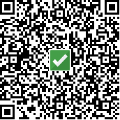 Healthcare Providers Similar to 1891790358 NPI Number | NPI Registry | www.DataLabs.Health