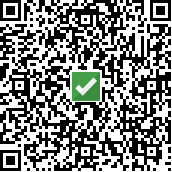 Healthcare Providers Similar to 1891790366 NPI Number | NPI Registry | www.DataLabs.Health