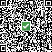 Healthcare Providers Similar to 1891790465 NPI Number | NPI Registry | www.DataLabs.Health