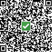 Healthcare Providers Similar to 1891790549 NPI Number | NPI Registry | www.DataLabs.Health