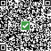 Healthcare Providers Similar to 1891790663 NPI Number | NPI Registry | www.DataLabs.Health