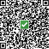 Healthcare Providers Similar to 1891790689 NPI Number | NPI Registry | www.DataLabs.Health