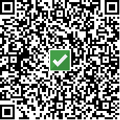 Healthcare Providers Similar to 1891790705 NPI Number | NPI Registry | www.DataLabs.Health