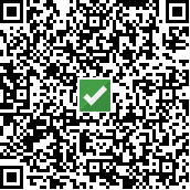 Healthcare Providers Similar to 1891790804 NPI Number | NPI Registry | www.DataLabs.Health