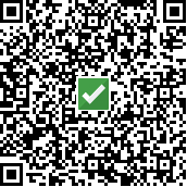 Healthcare Providers Similar to 1891791026 NPI Number | NPI Registry | www.DataLabs.Health